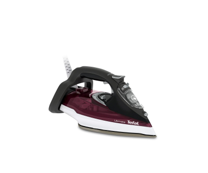 Żelazko Tefal Ultimate Anticalc FV9788 Durilium AirGlide